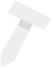 Construction item18